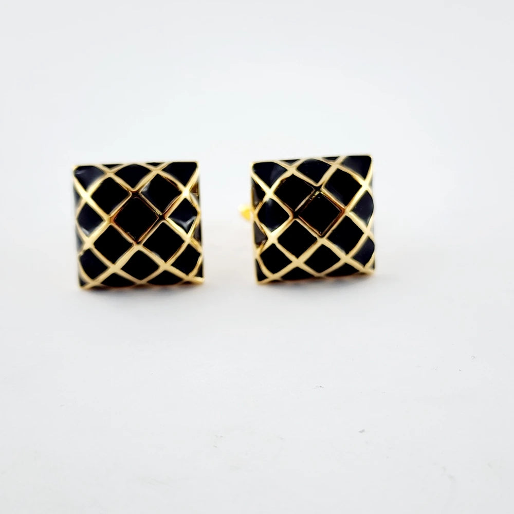 CUFF & Co.