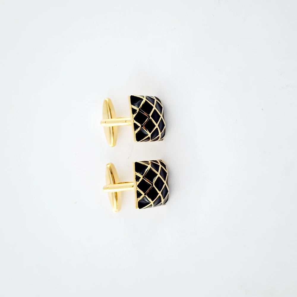 CUFF & Co.