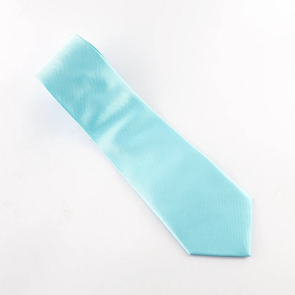 MONOTIE - SEA GREEN