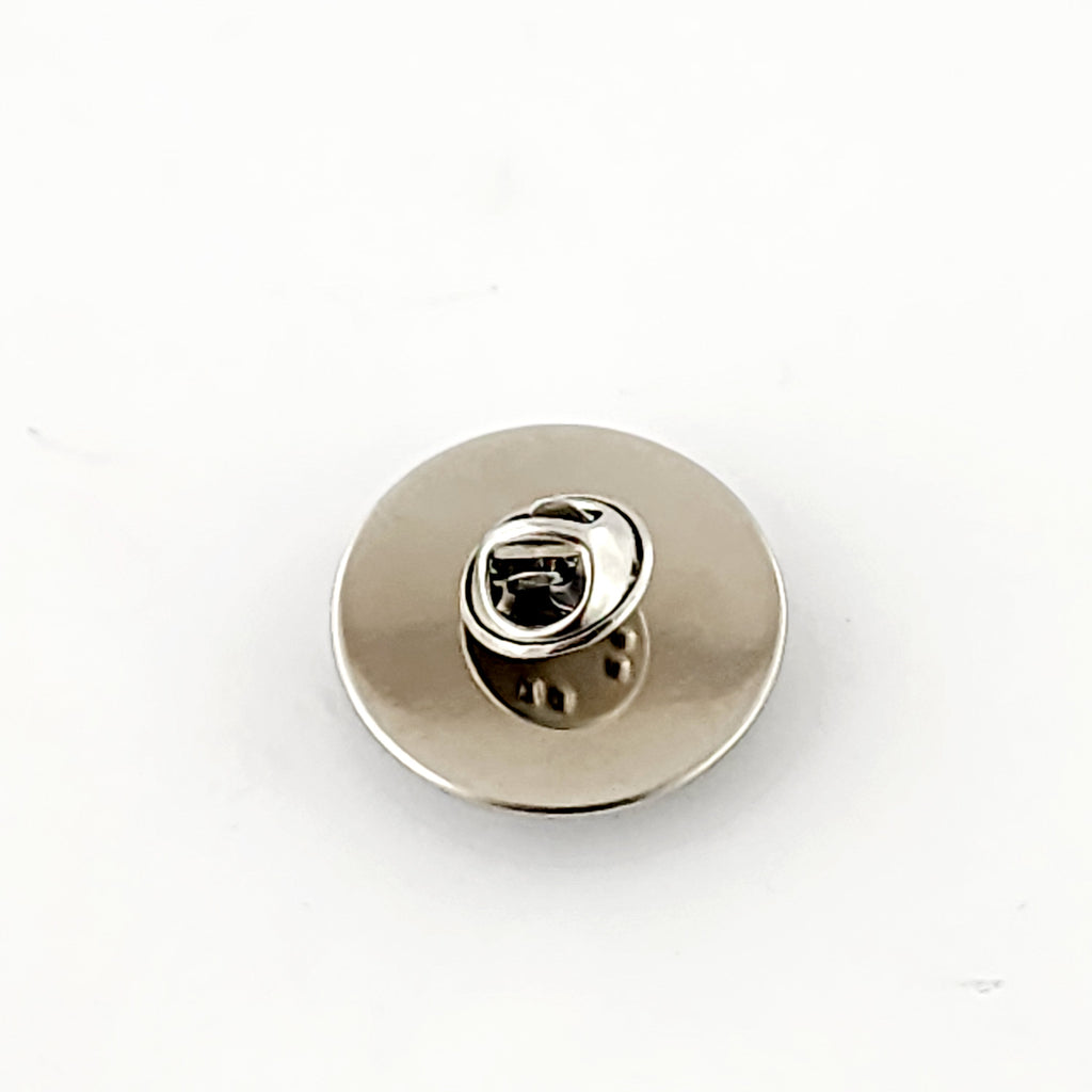 ADVOCATE SUPREME COURT - BLACK