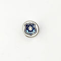 ISLAMABAD POLICE - BROOCH