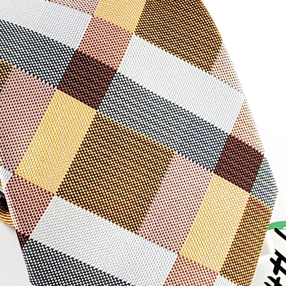 MODERN EDGE