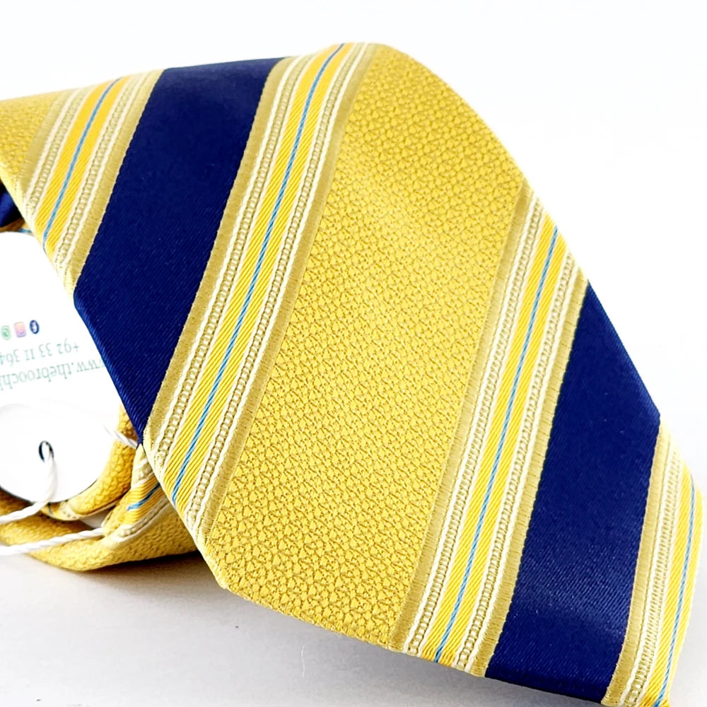 METRO PINSTRIPES