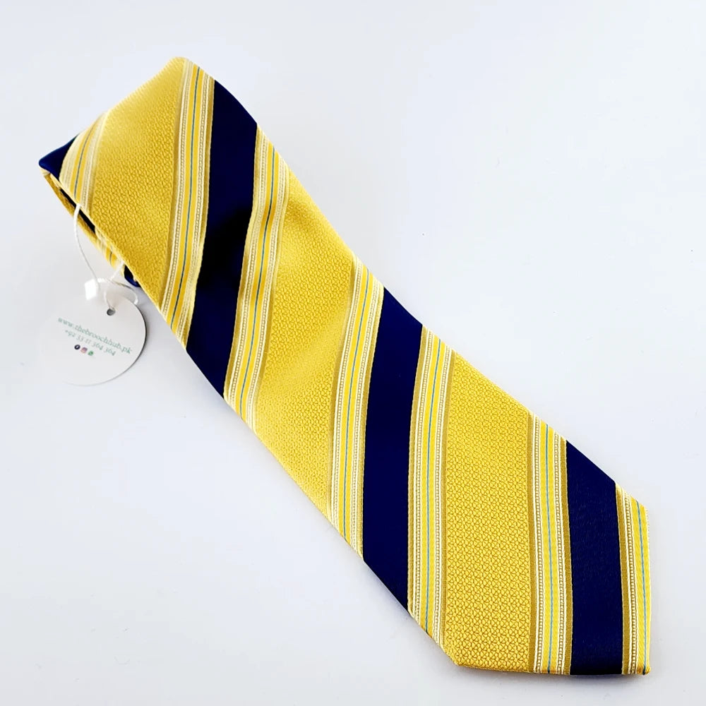 METRO PINSTRIPES