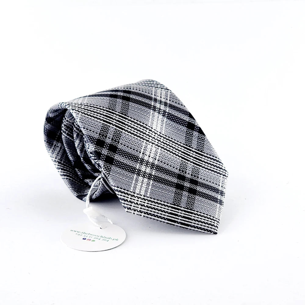 PATTERNED PERFECTION