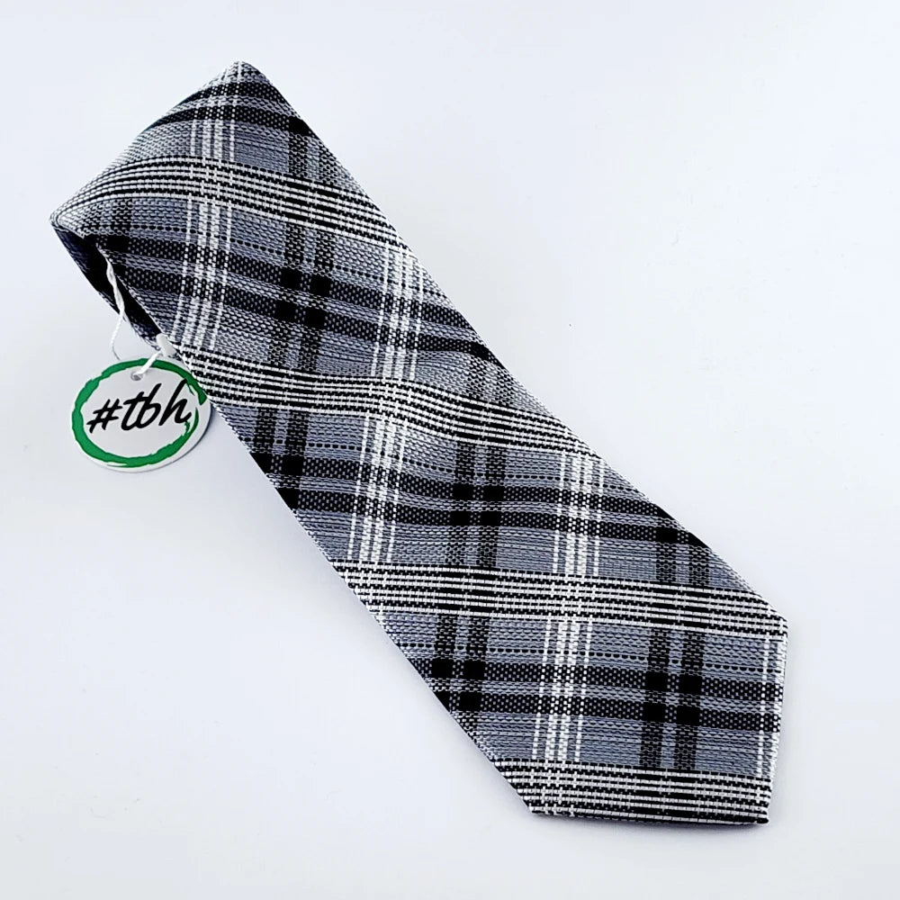 PATTERNED PERFECTION