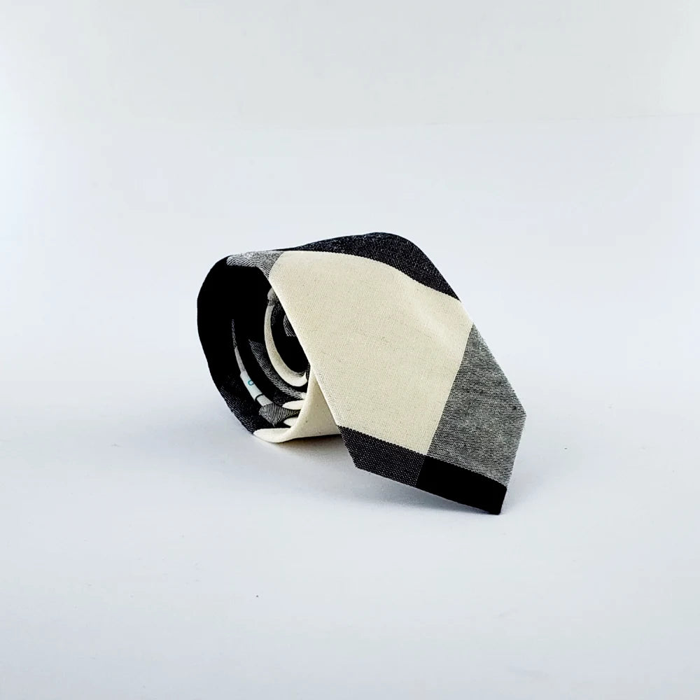 NECKTIE - NC07049