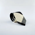 NECKTIE - NC07049