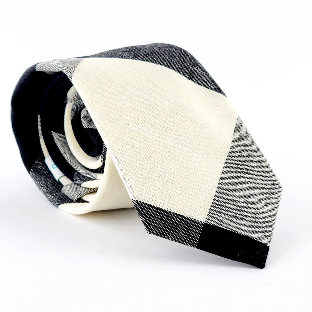 NECKTIE - NC07049