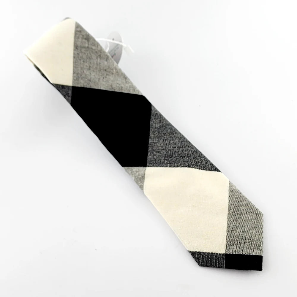 NECKTIE - NC07049