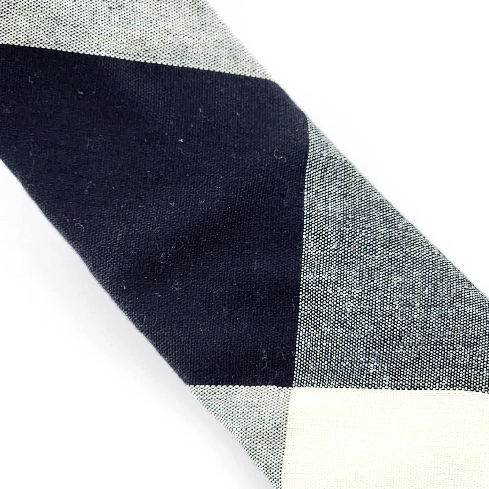 NECKTIE - NC07049
