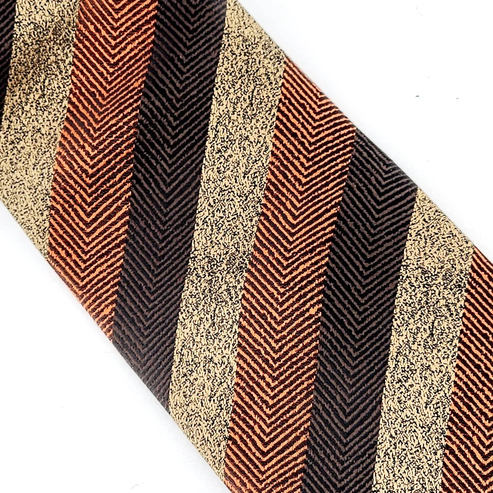STRIPE THEORY