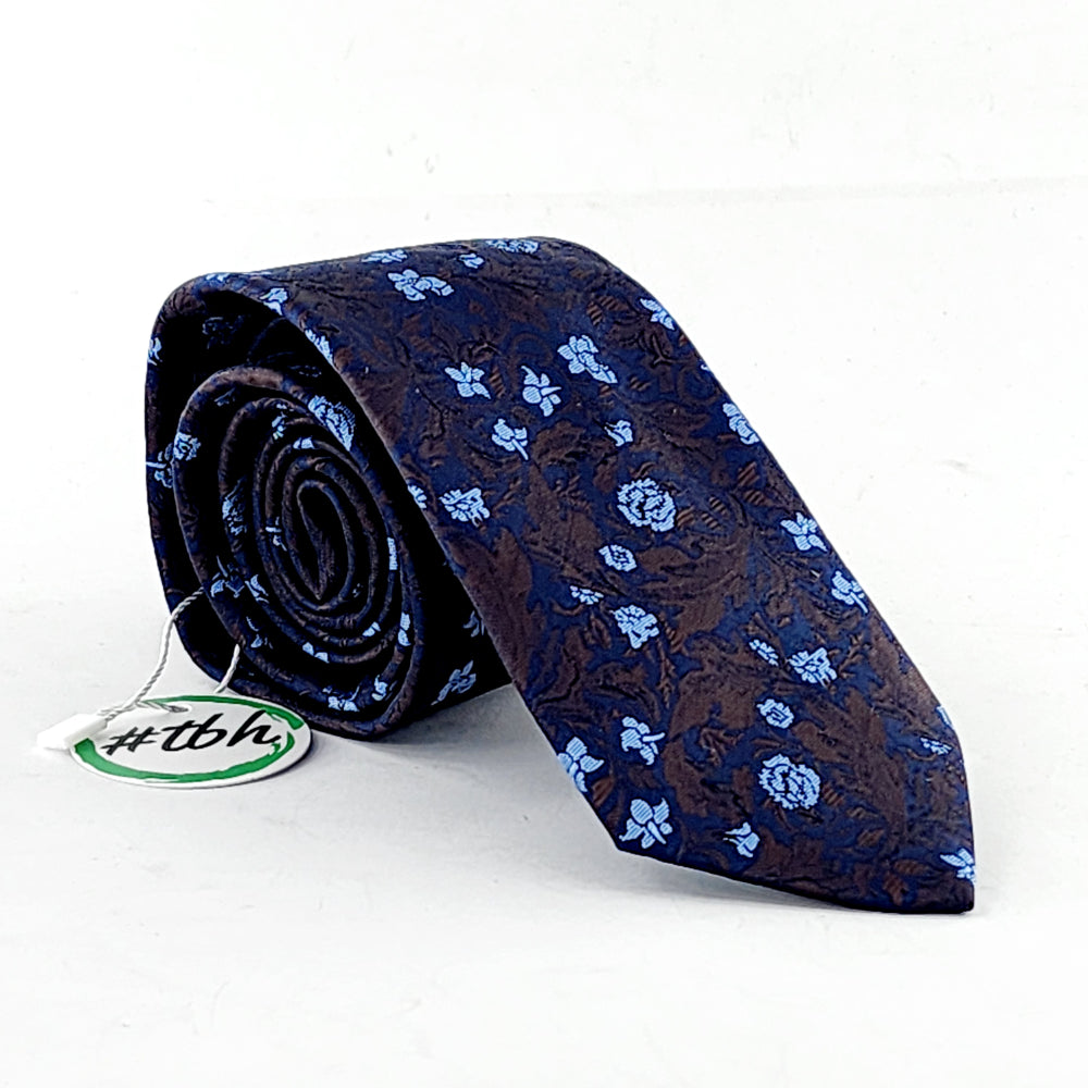 NECKTIE - NS08131