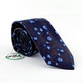 NECKTIE - NS08131