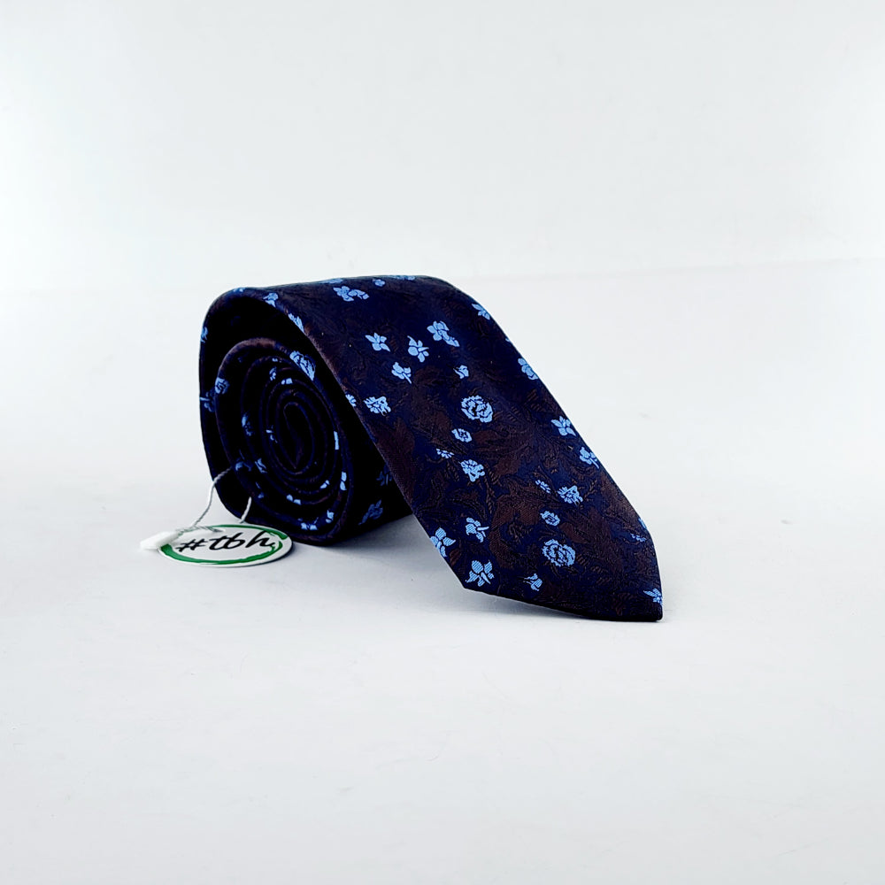 NECKTIE - NS08131
