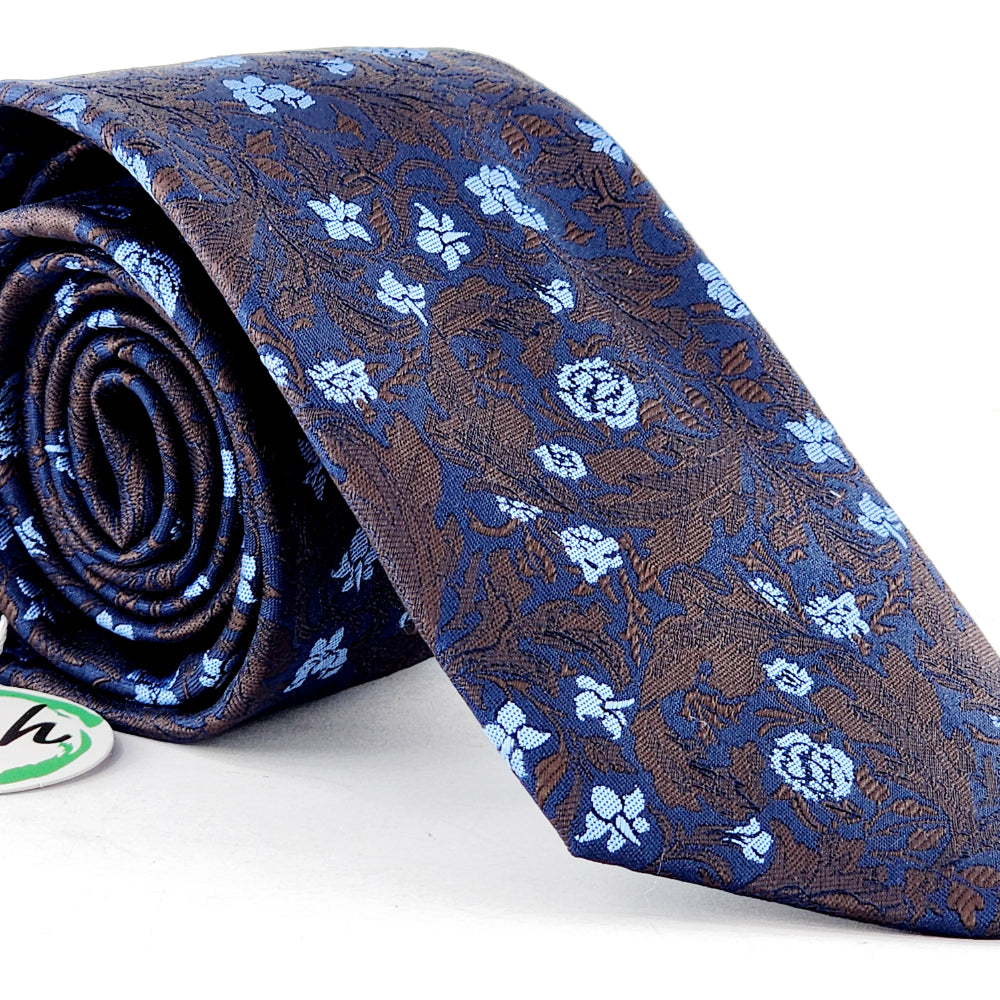 NECKTIE - NS08131