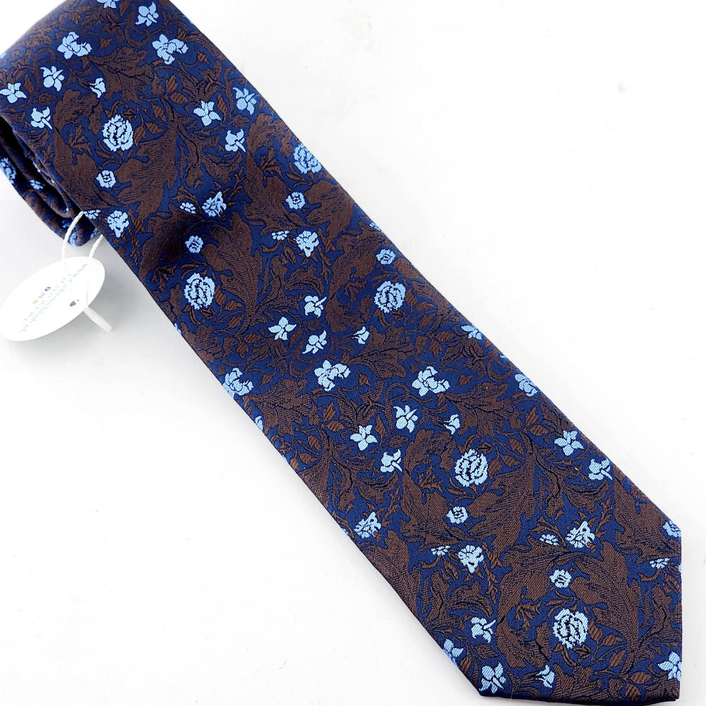 NECKTIE - NS08131