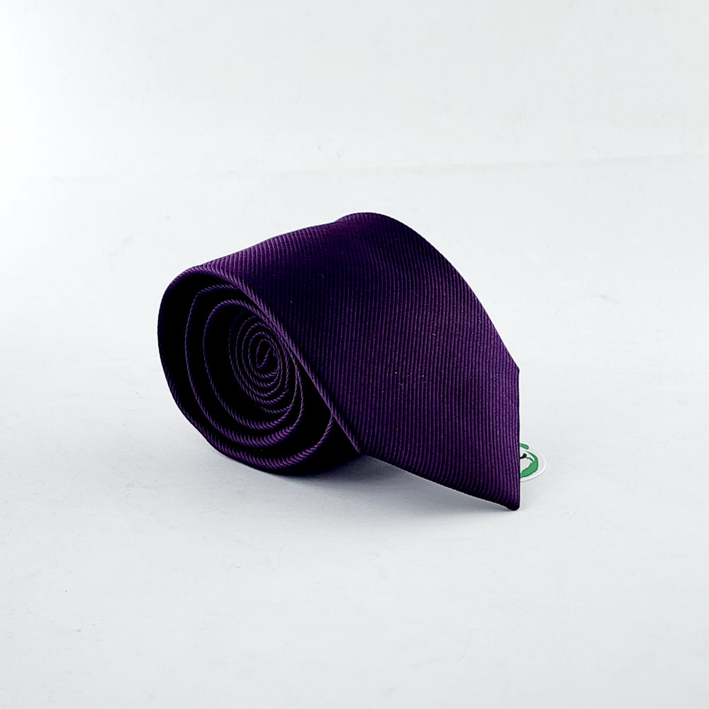 MONOTIE - PURPLE