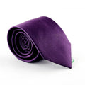 MONOTIE - PURPLE