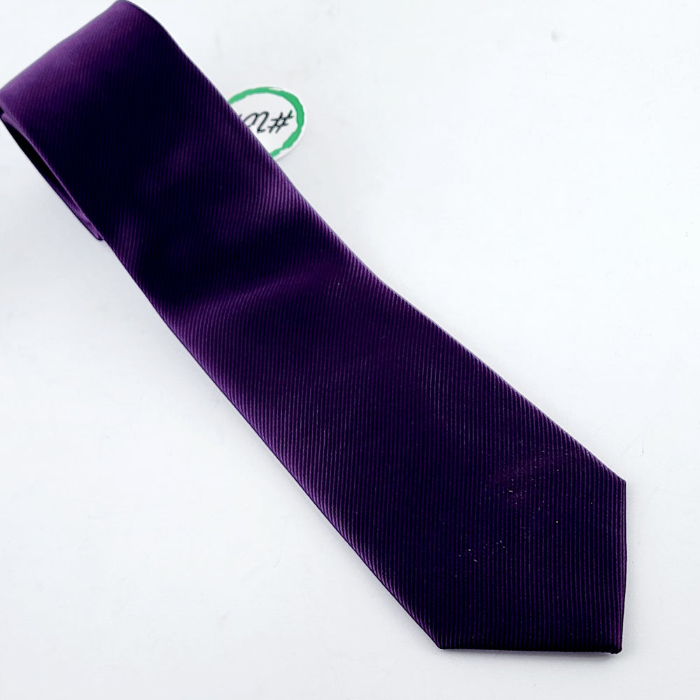 MONOTIE - PURPLE