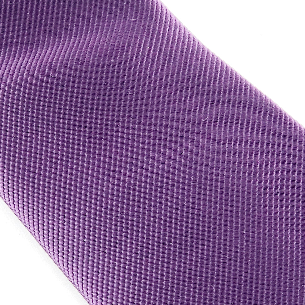 MONOTIE - PURPLE