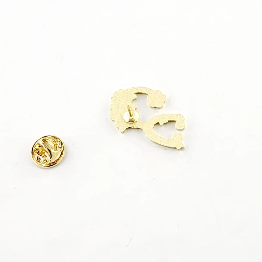 BLOOMING CARE