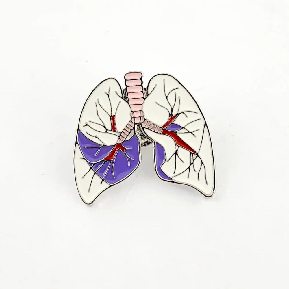 LUNG LOVE