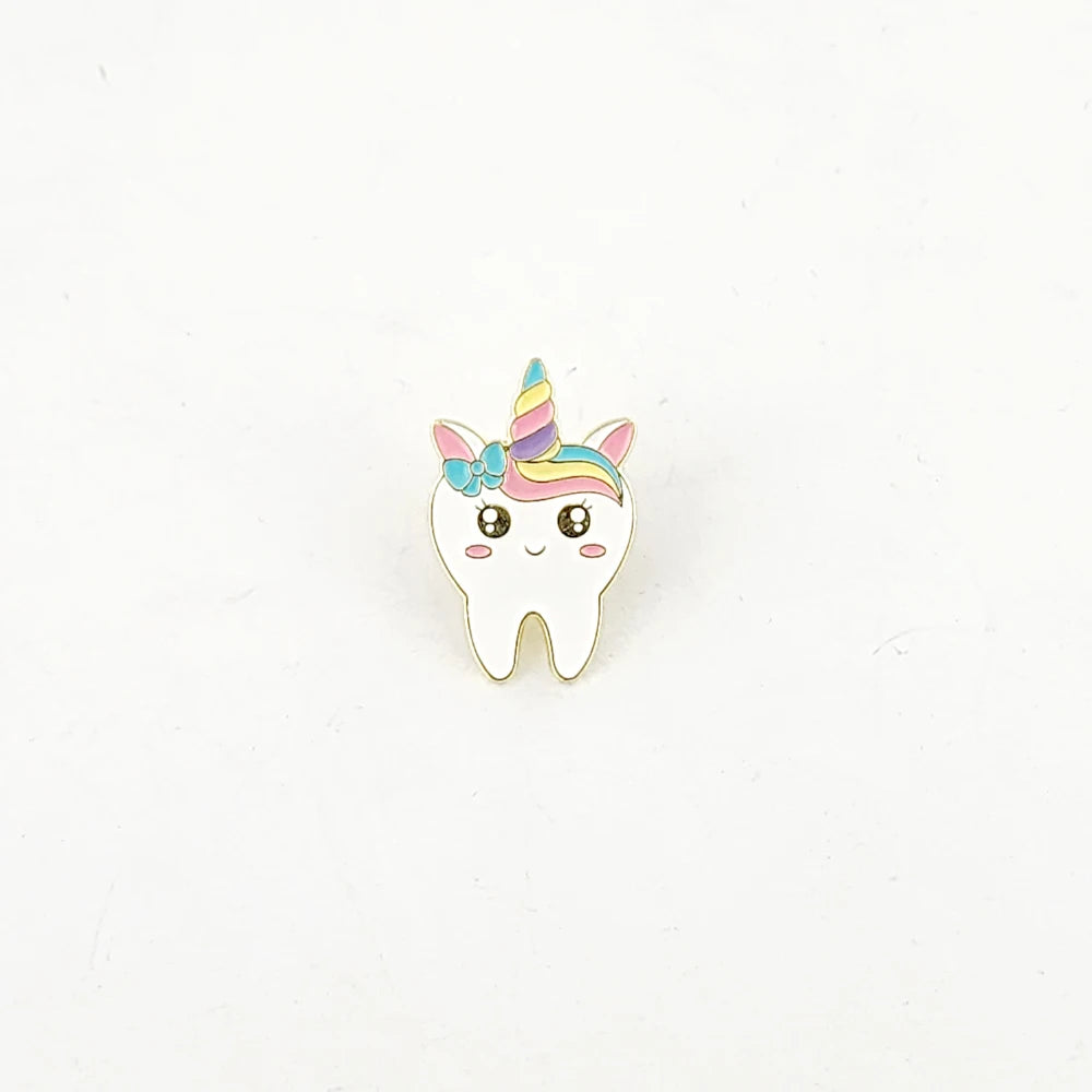 TOOTH FIESTA