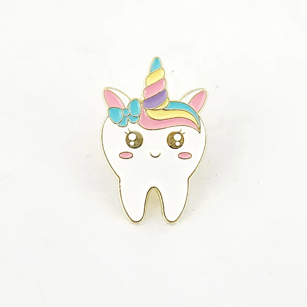 TOOTH FIESTA