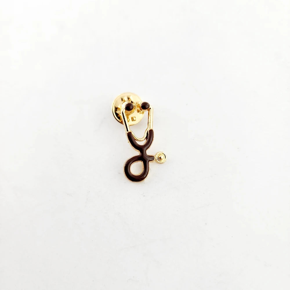 THE MINIATURE ONE - GOLDEN COFFEE