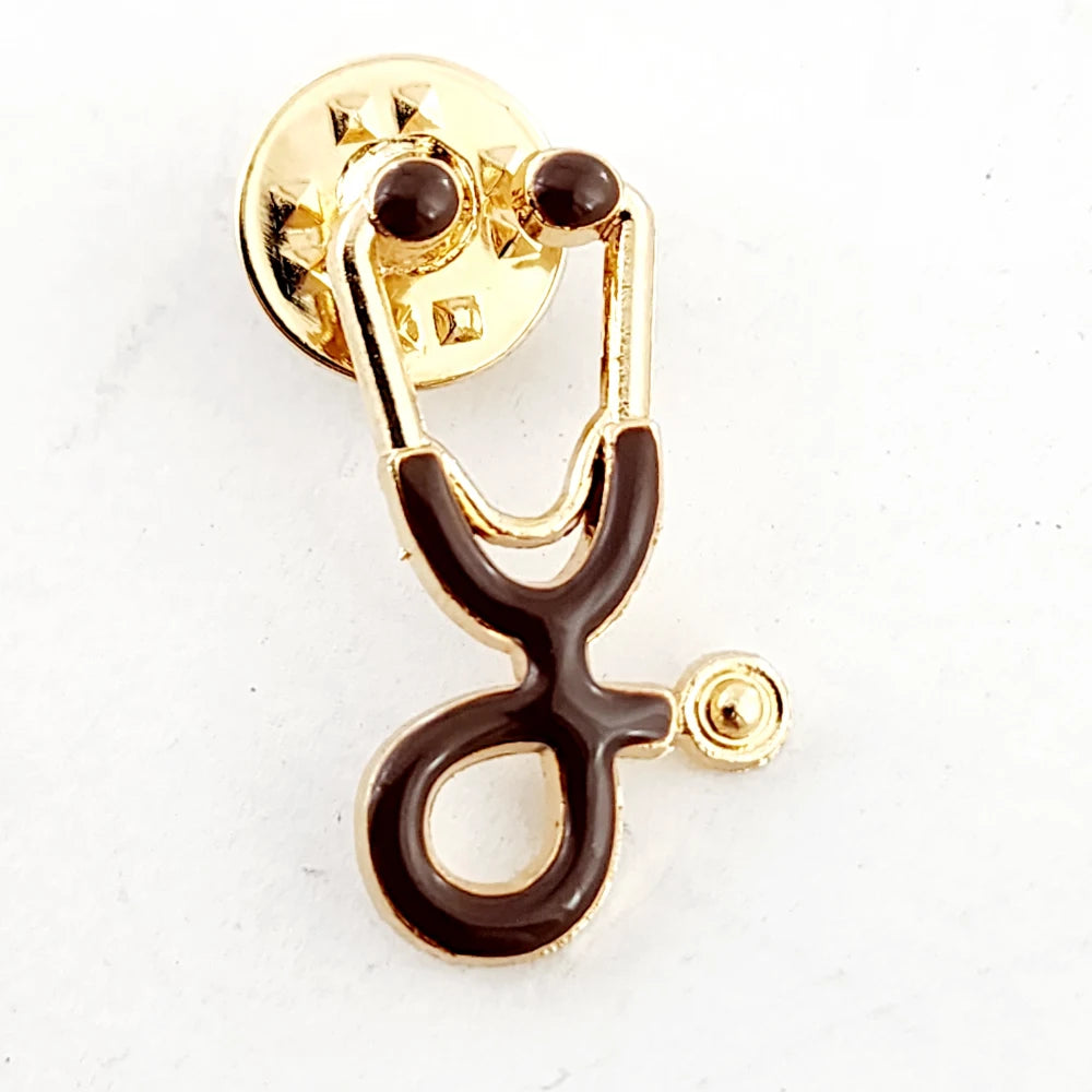THE MINIATURE ONE - GOLDEN COFFEE