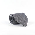 NECKTIE - NS09026