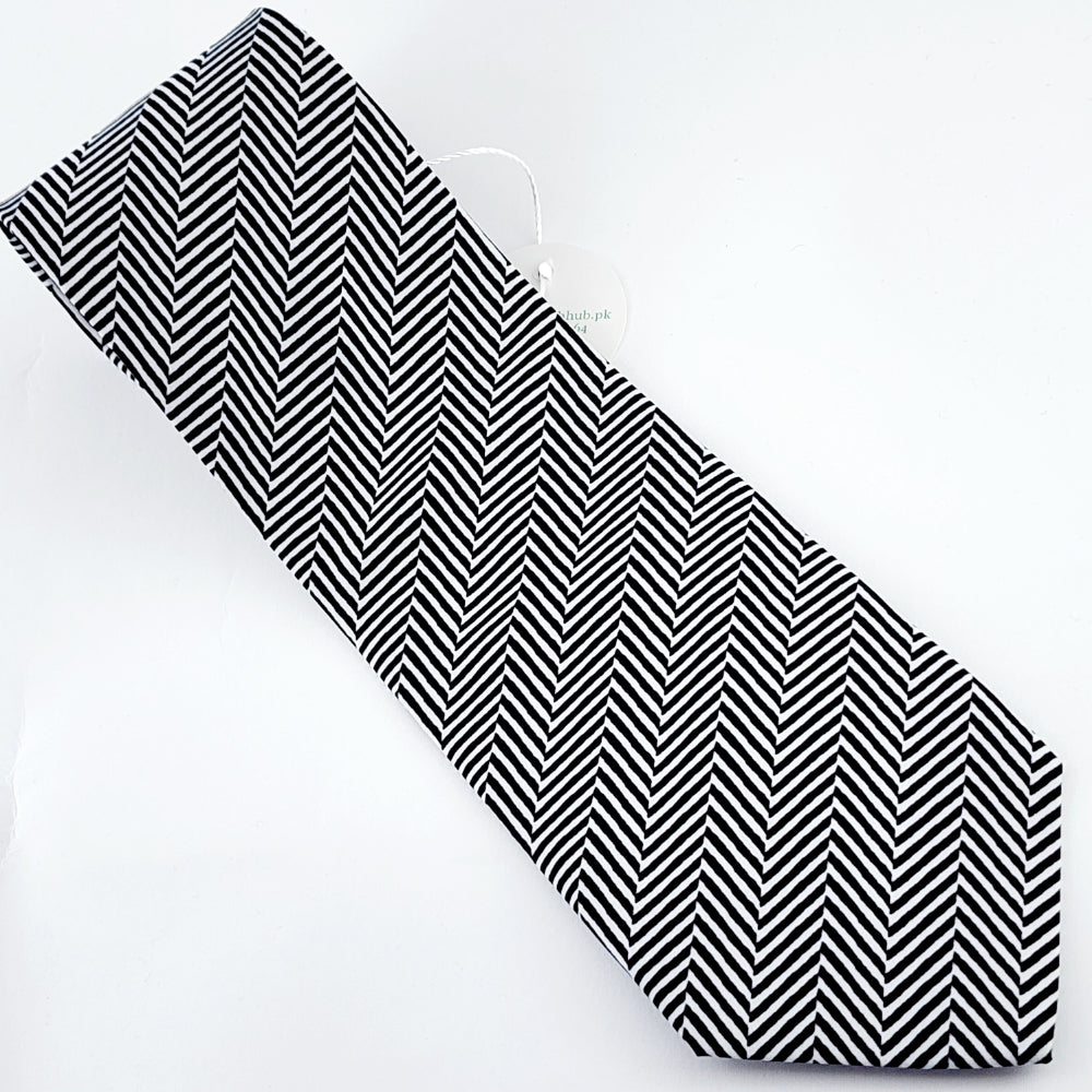 NECKTIE - NS09026