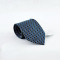 NECKTIE - NS09027