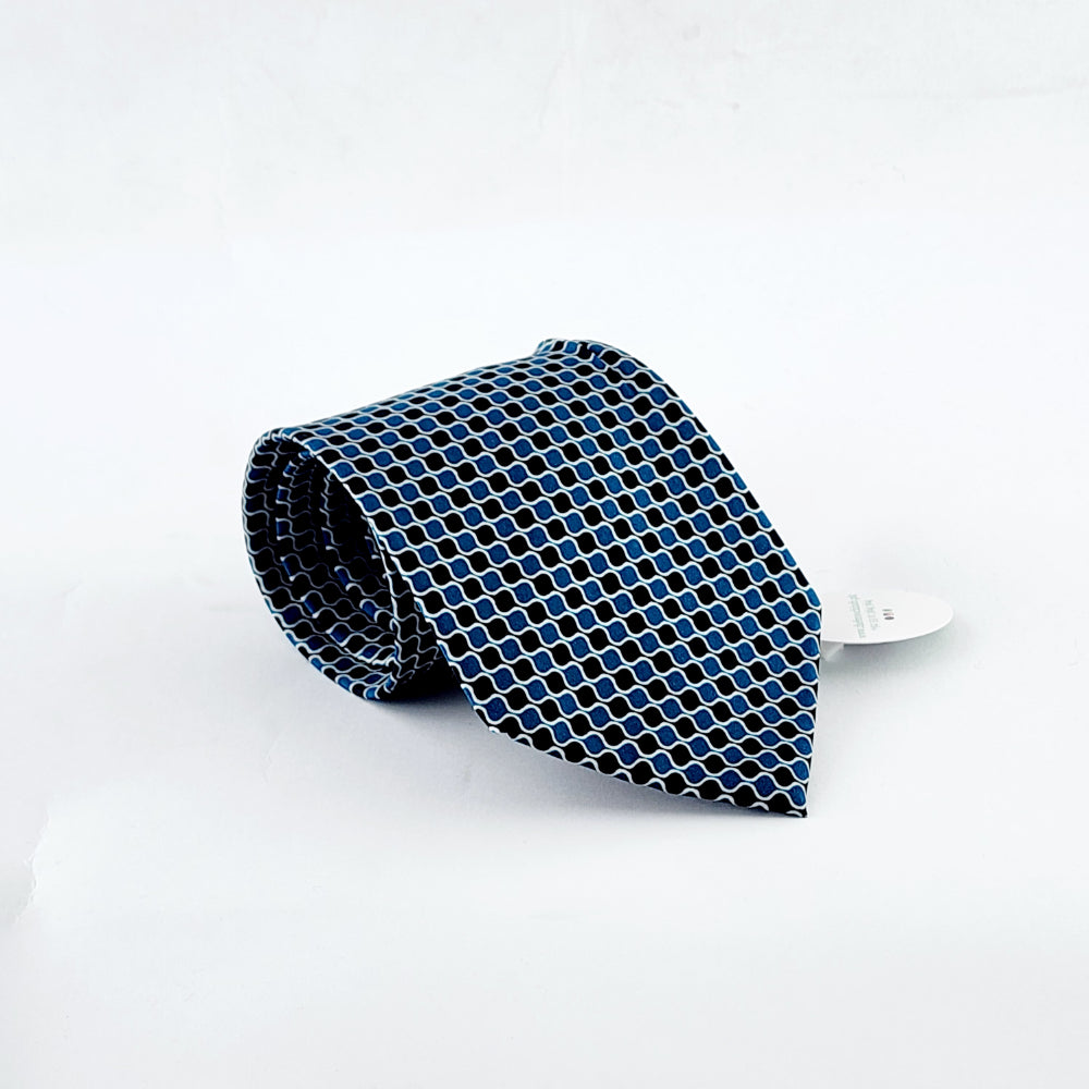 NECKTIE - NS09027