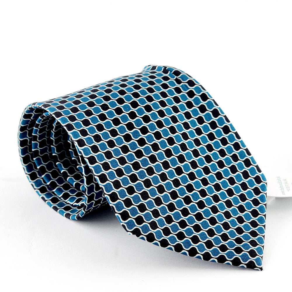 NECKTIE - NS09027