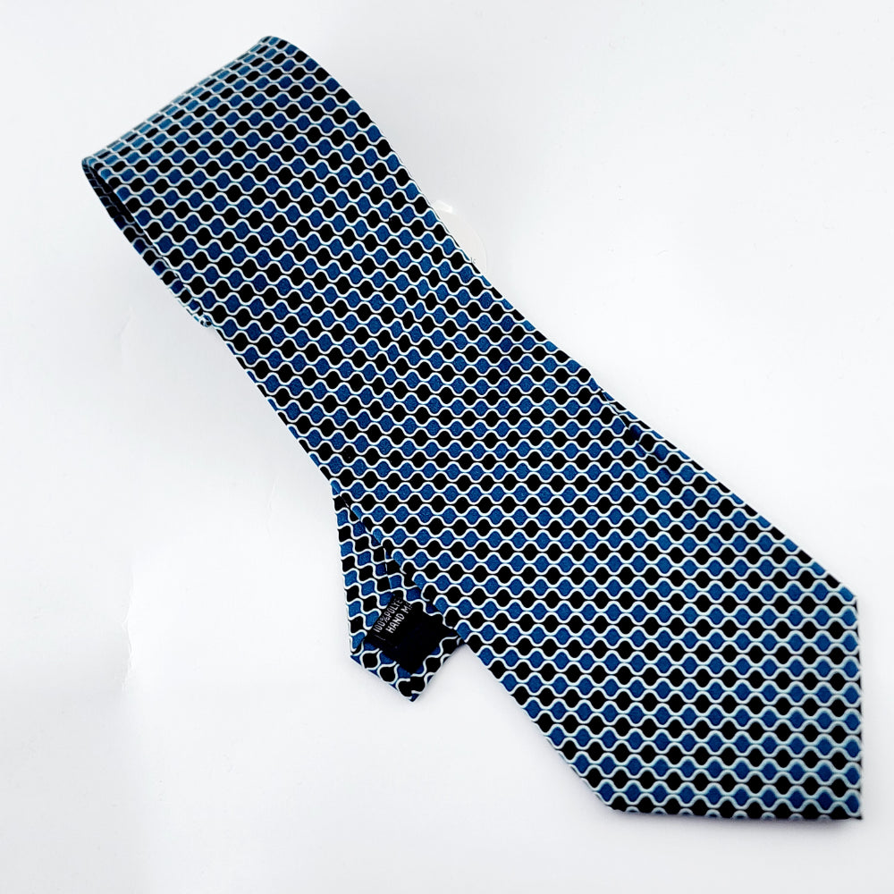 NECKTIE - NS09027