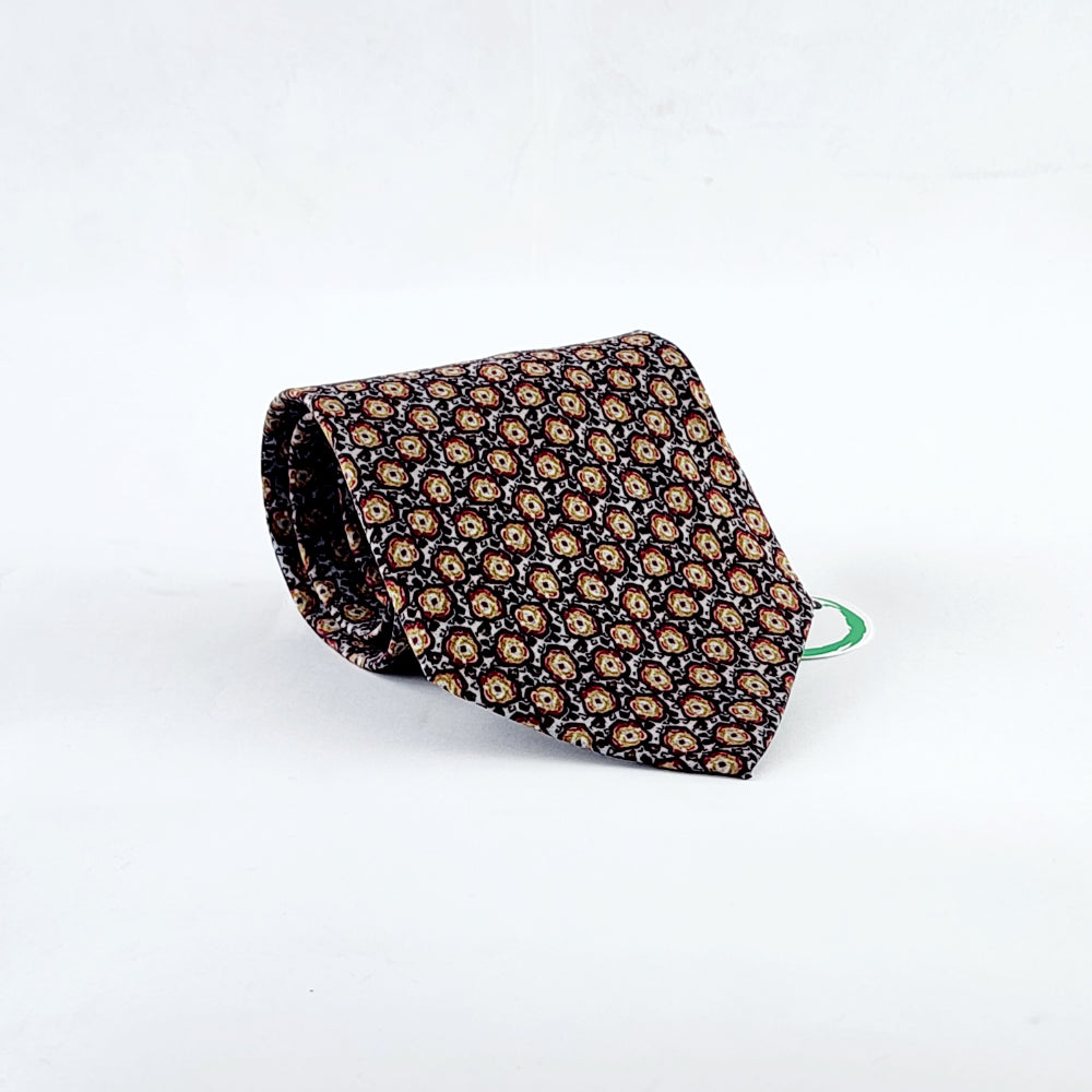 NECKTIE - NS09028