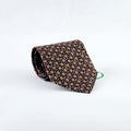 NECKTIE - NS09028