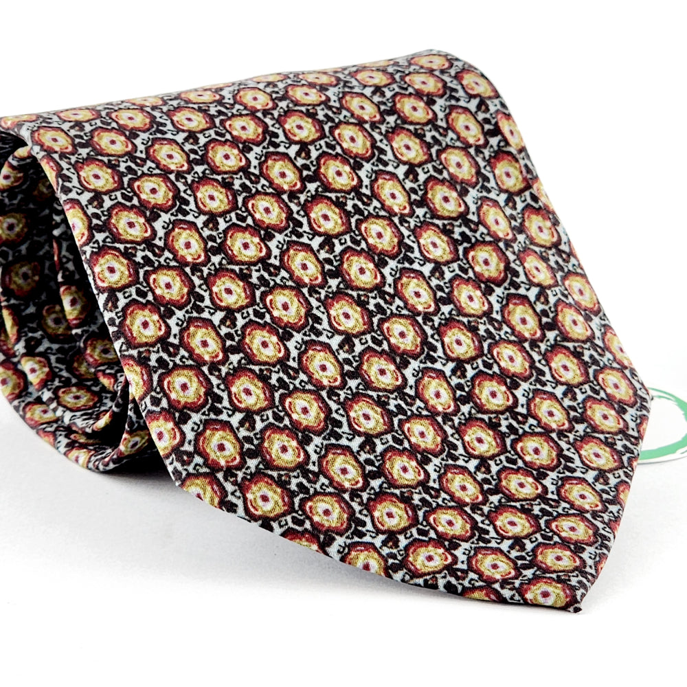NECKTIE - NS09028
