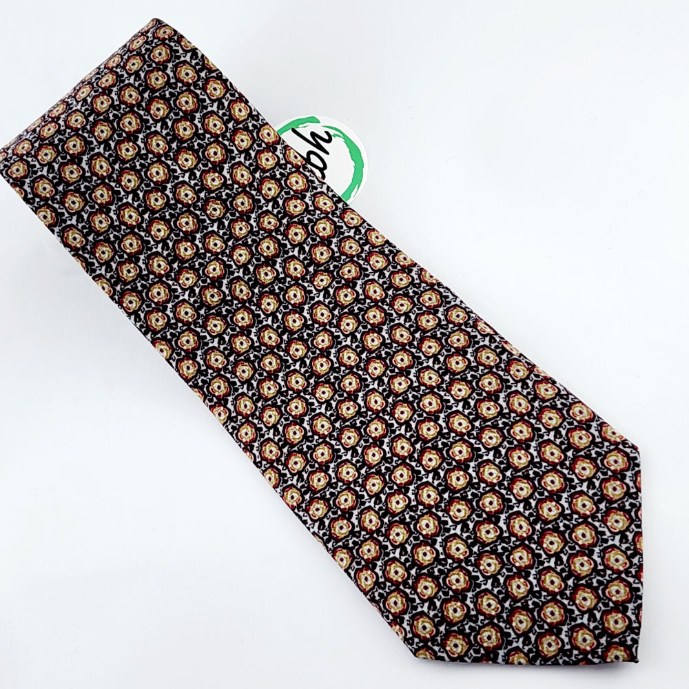 NECKTIE - NS09028