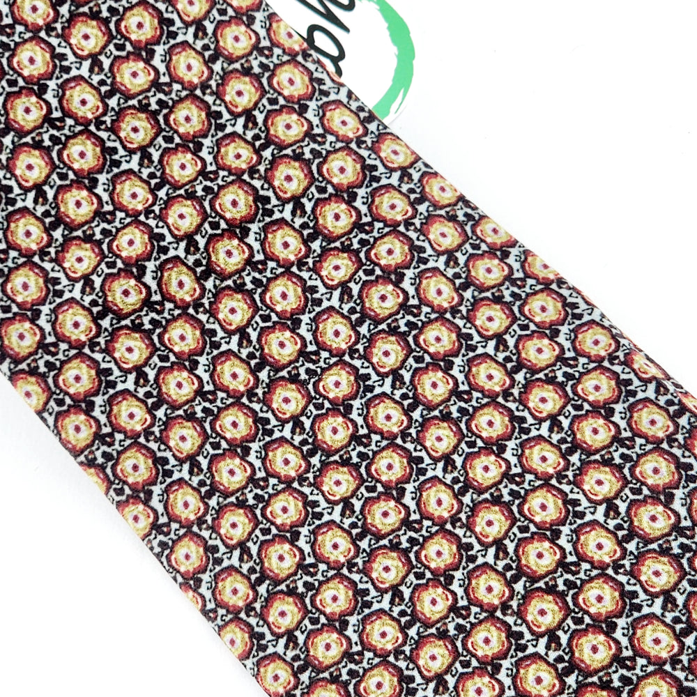 NECKTIE - NS09028