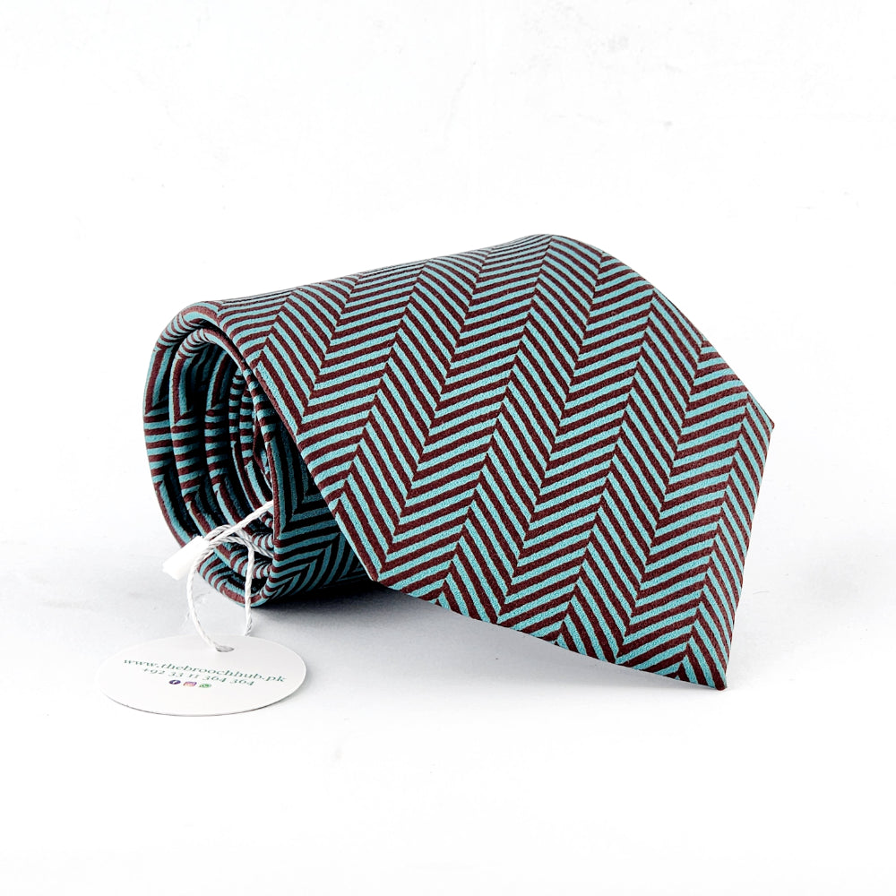 NECKTIE - NS09029