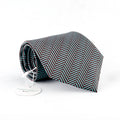 NECKTIE - NS09029