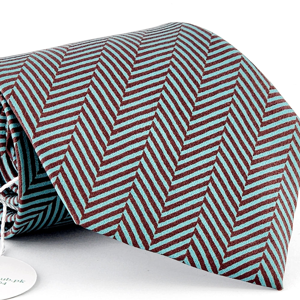 NECKTIE - NS09029