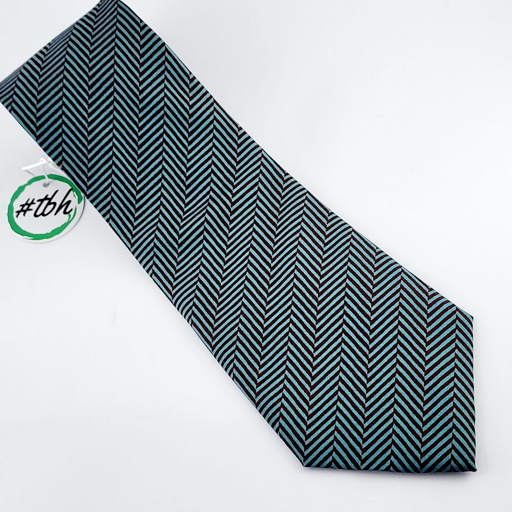 NECKTIE - NS09029