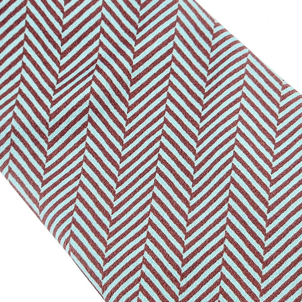 NECKTIE - NS09029