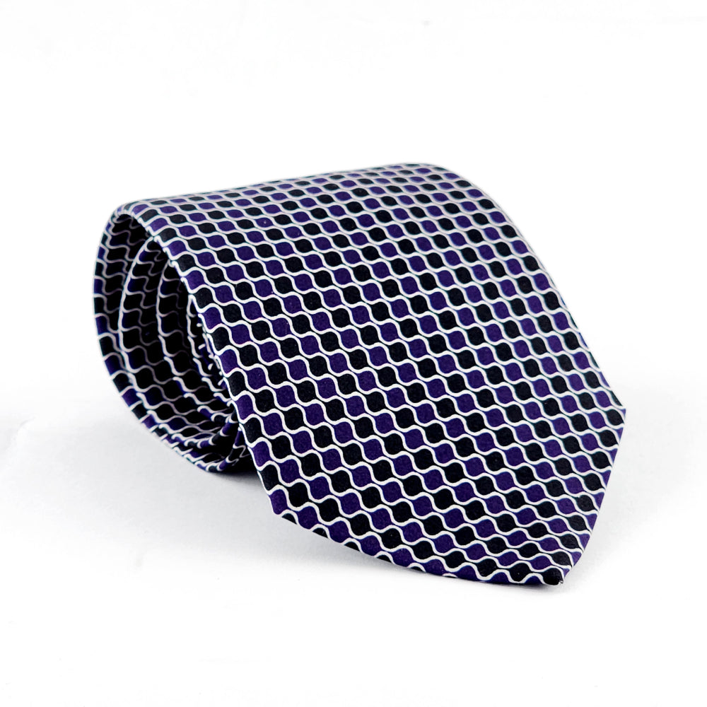 NECKTIE - NS09030