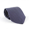 NECKTIE - NS09030