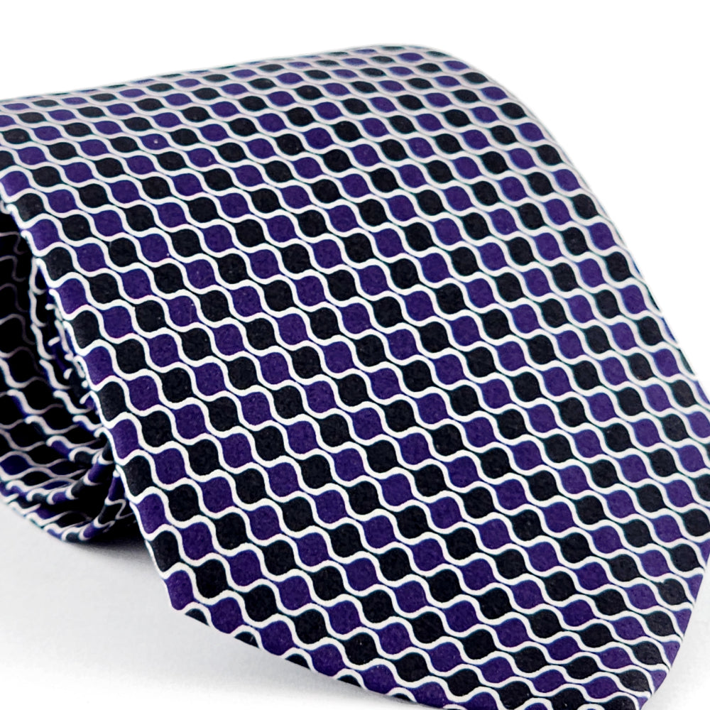 NECKTIE - NS09030
